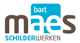 Schilderwerken Bart Maes
